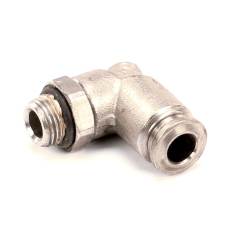 Blodgett Lightning Fitting 90, 1/8 +6 60117